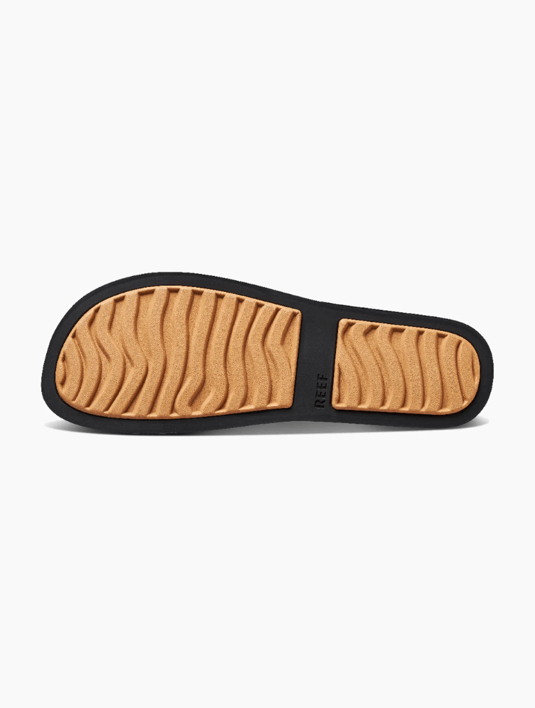 REEF_CI8573BLKTAN_WATER_VISTA_SANDAL_BLACK_4