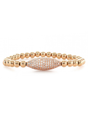 6776992890955-JAYNE-Rose-Gold-Beaded-Bracelet-with-PaveBead