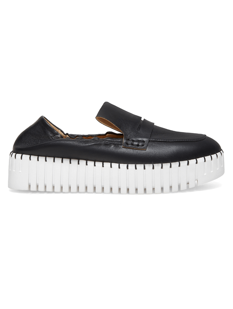SILENT_D_BRAVO-BLACK_LOAFER_SNEAKER_2