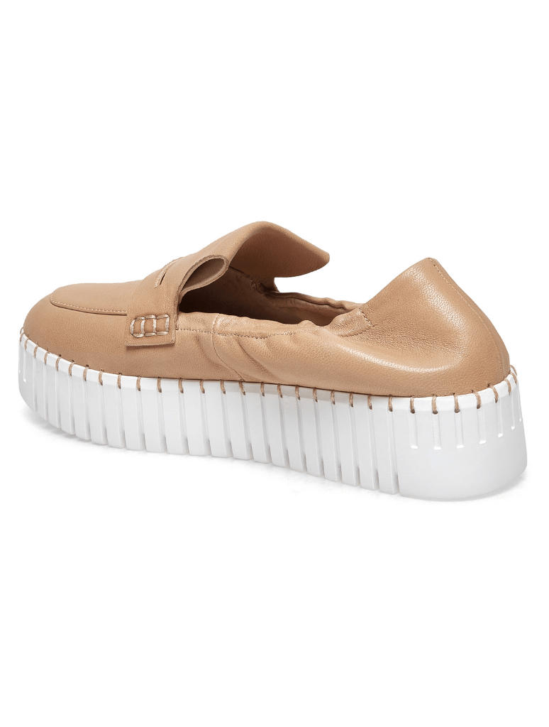 SILENT_D_BRAVO-TAN_SLIP-ON_SNEAKER_3