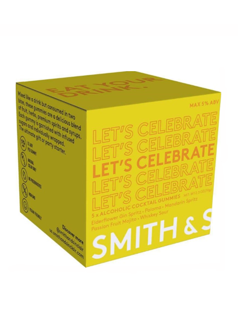 6602313662539-Smith-and-Sinclair-Let’s-Celebrate-Mini-CandyBox