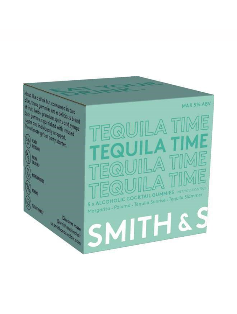 6602315497547-Smith-and-Sinclair-Tequila-Time-Mini-CandyBox