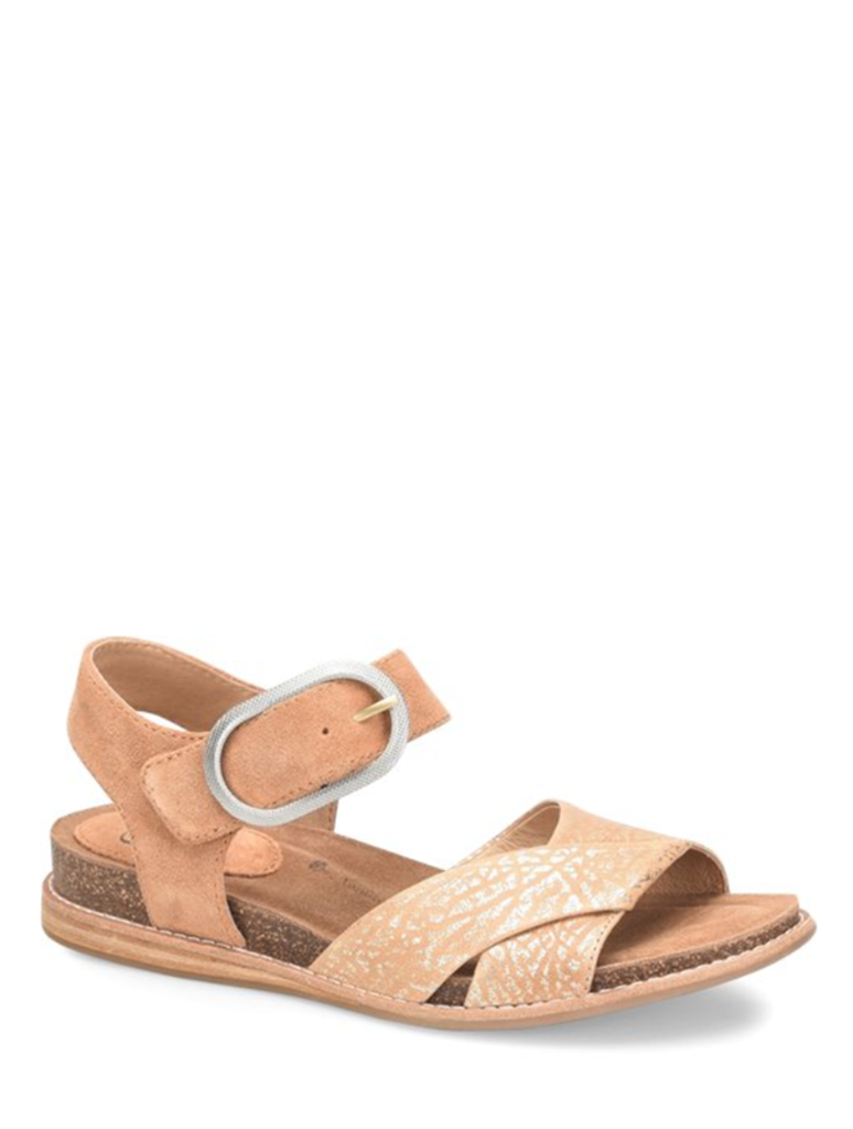 6682445742155-Sofft-Bayo-Sandal-in-Desert-Tan-Gold--