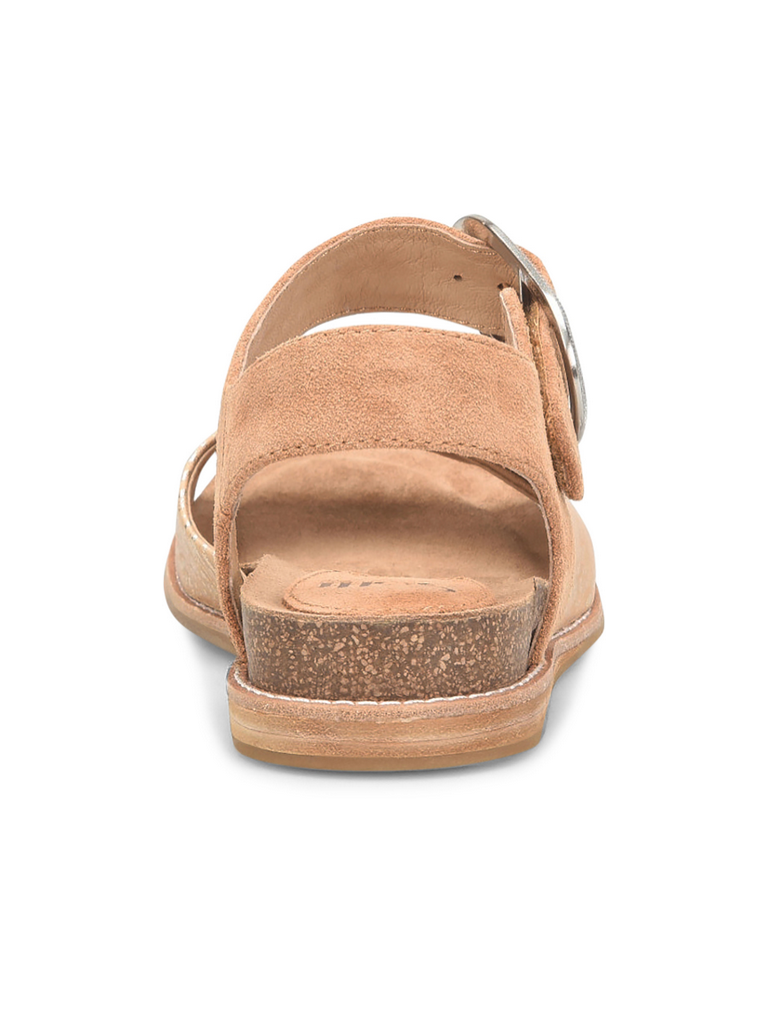 6682445742155-Sofft-Bayo-Sandal-in-Desert-Tan-Gold--