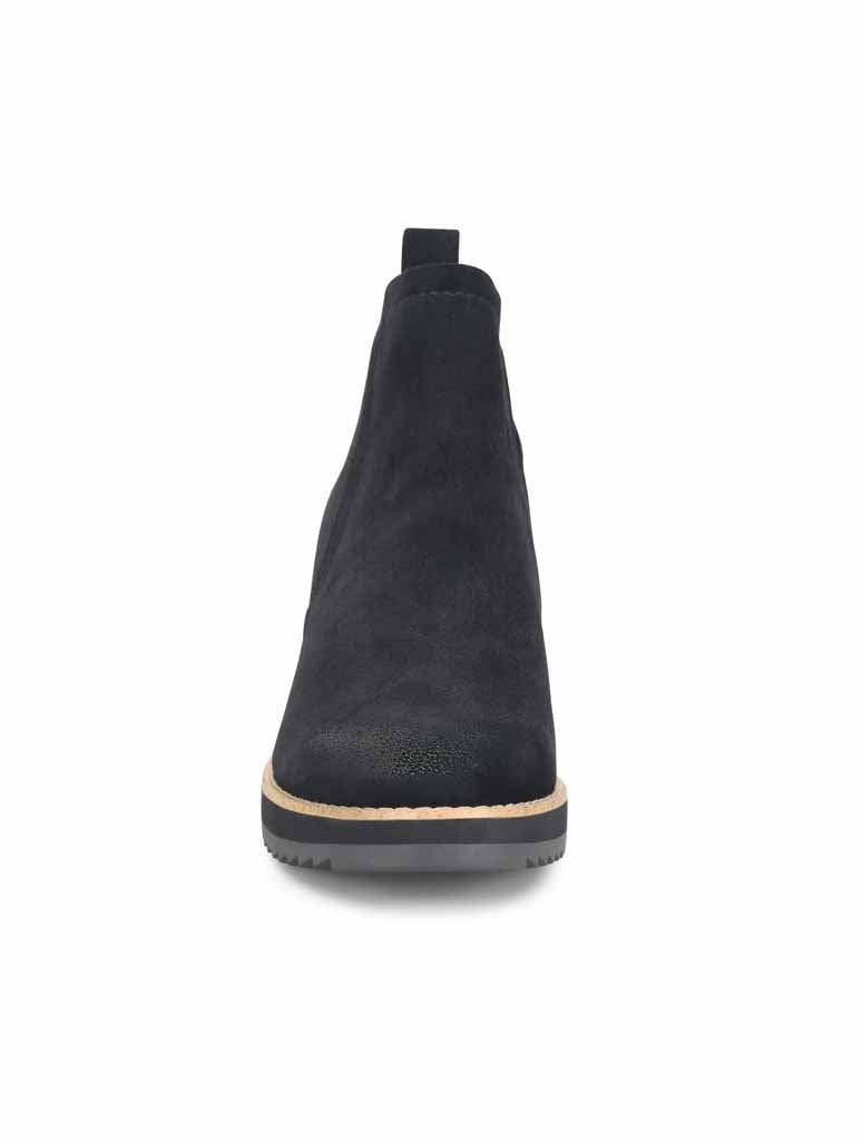 6631666122827-Sofft-Emeree-Chelsea-Boot-in-Black-