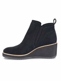 6631666122827-Sofft-Emeree-Chelsea-Boot-in-Black-