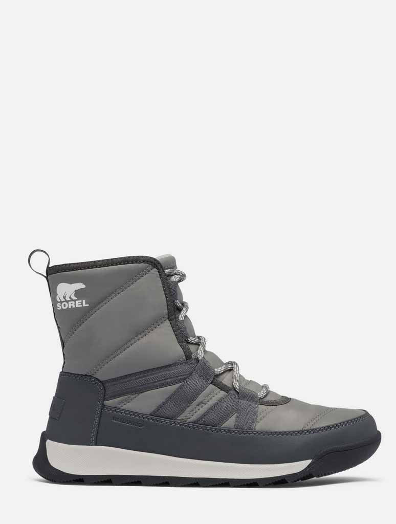 sorel whitney ii