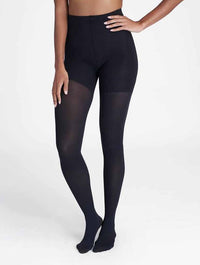 Spanx Tight-End Tights in Very Black – JAYNE Boutique