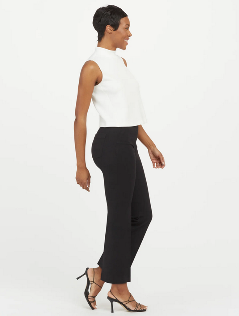 6733895303243-Spanx-On-The-Go-Kick-Flare-Pants-in-ClassicBlack