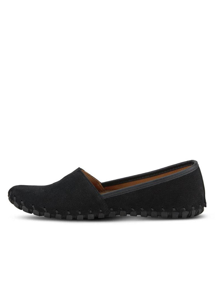 6594805137483-Spring-Step-Kathaleta-Slip-On-in-BlackSuede
