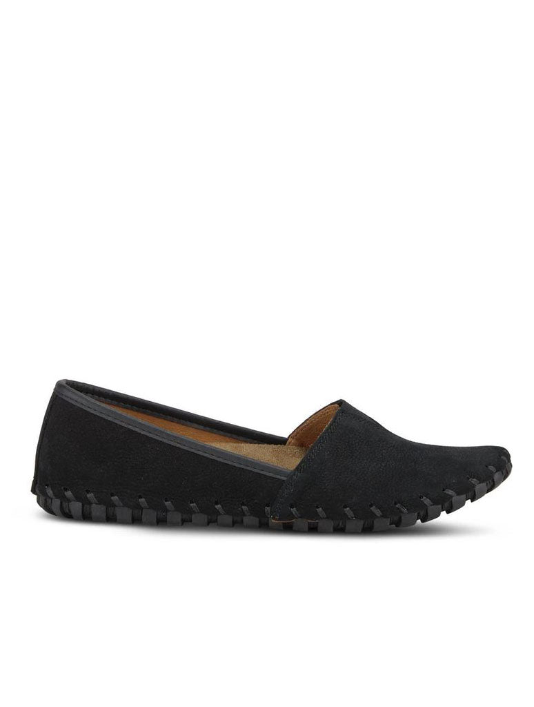 6594805137483-Spring-Step-Kathaleta-Slip-On-in-BlackSuede