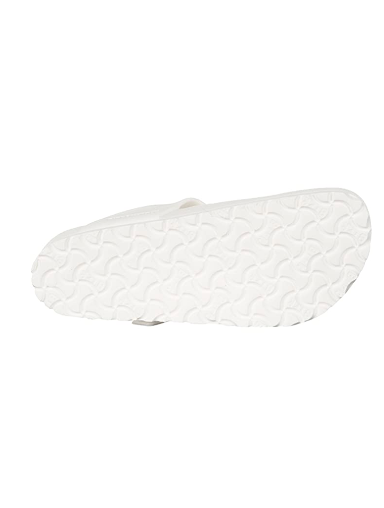 4531639746635-Birkenstock-Gizeh-EVA-Rubber-Sandal-in-White