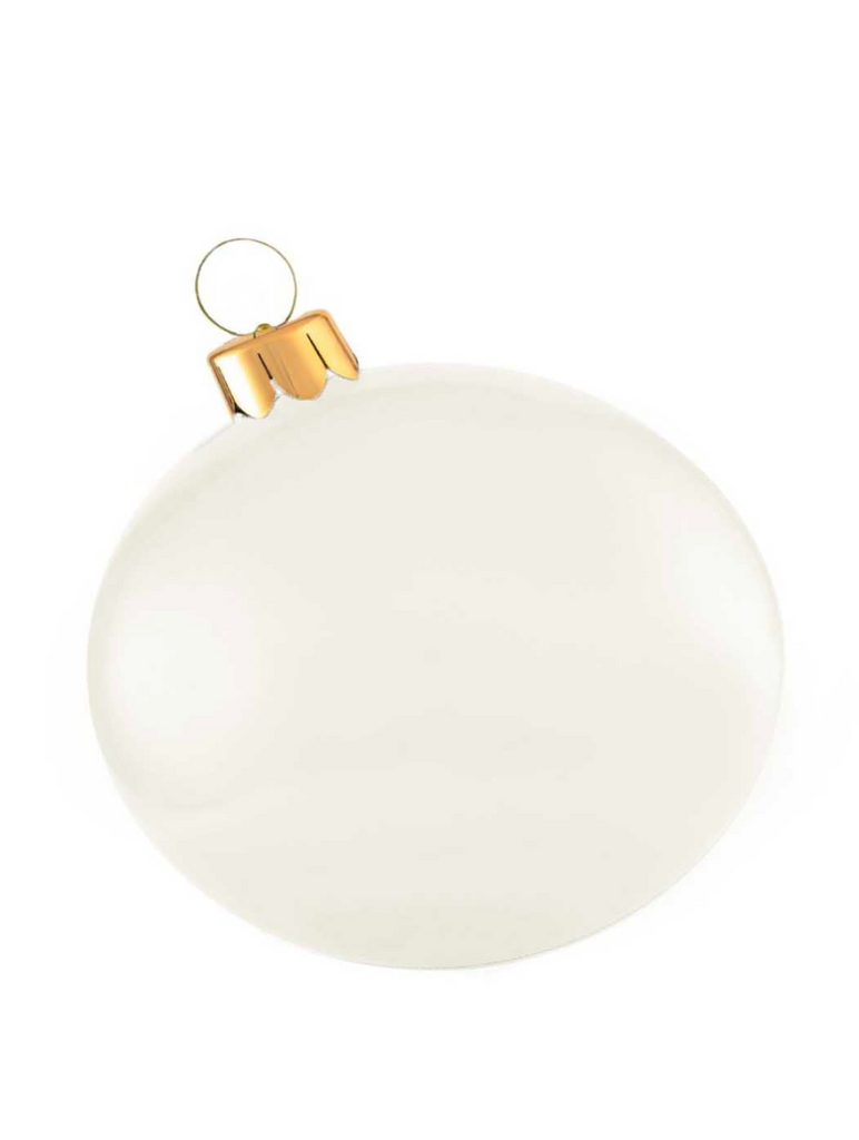6779589951563-30-Holiball-in-Pearl---