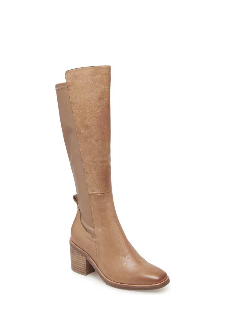 6794044276811-Silent-D-Neem-Boot-in-Tan-