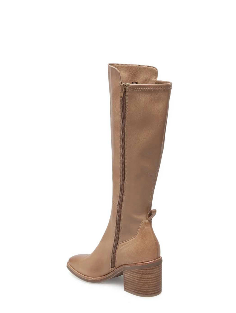 6794044276811-Silent-D-Neem-Boot-in-Tan-