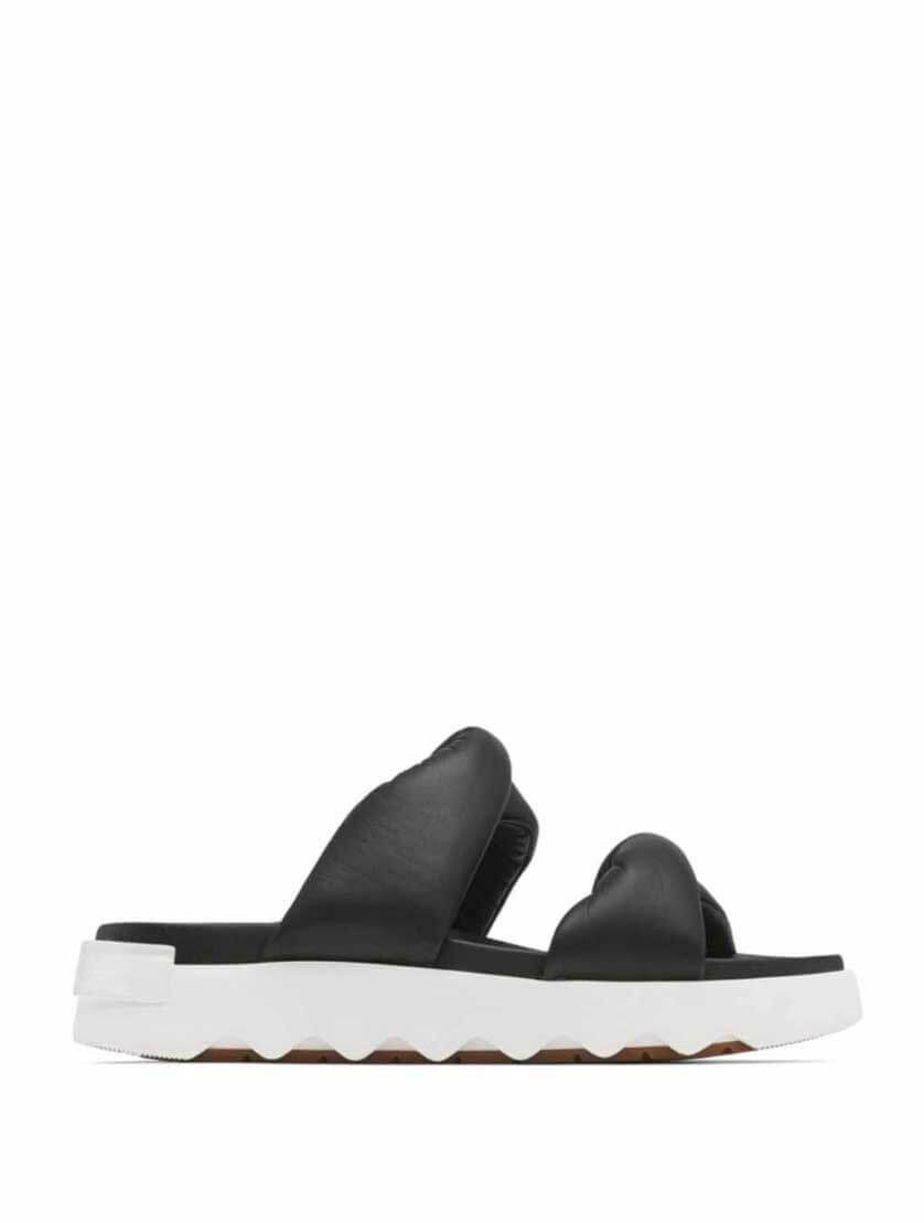 Sorel Viibe Twist Sandal