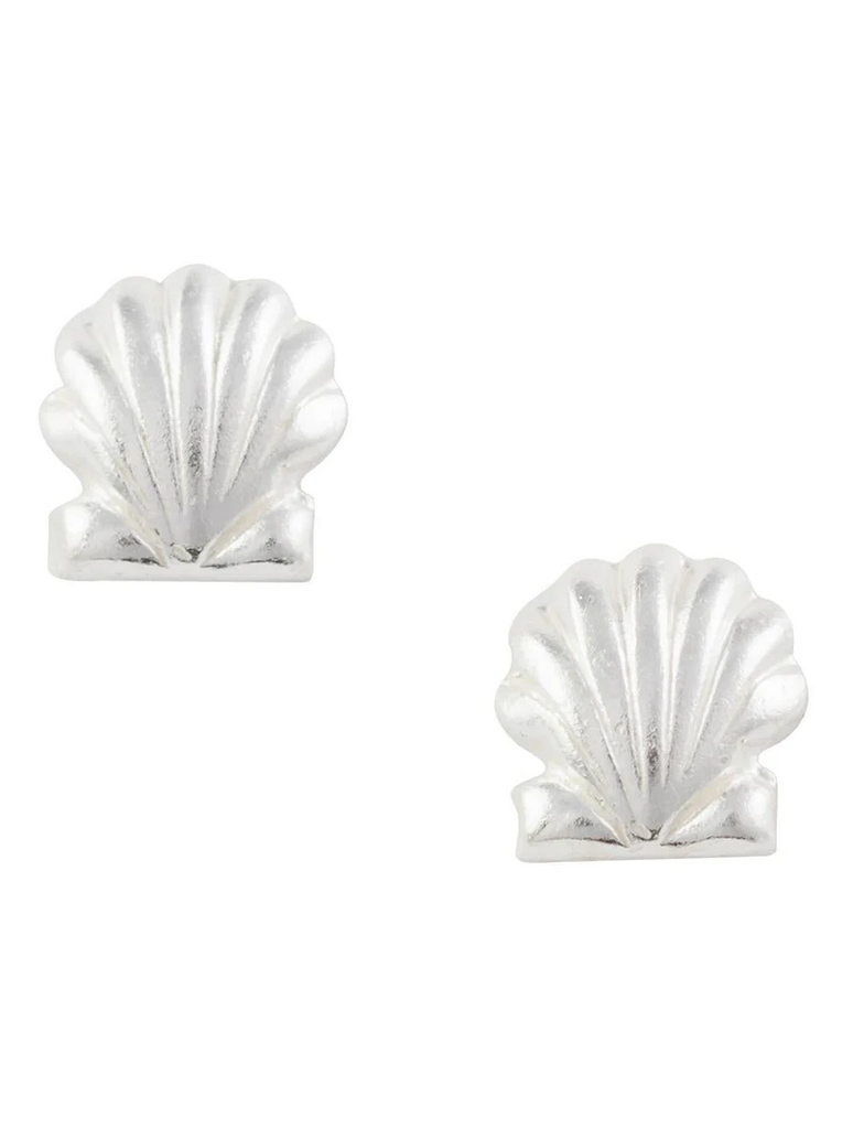 6738349490251-Shell-Studs-in-Silver---