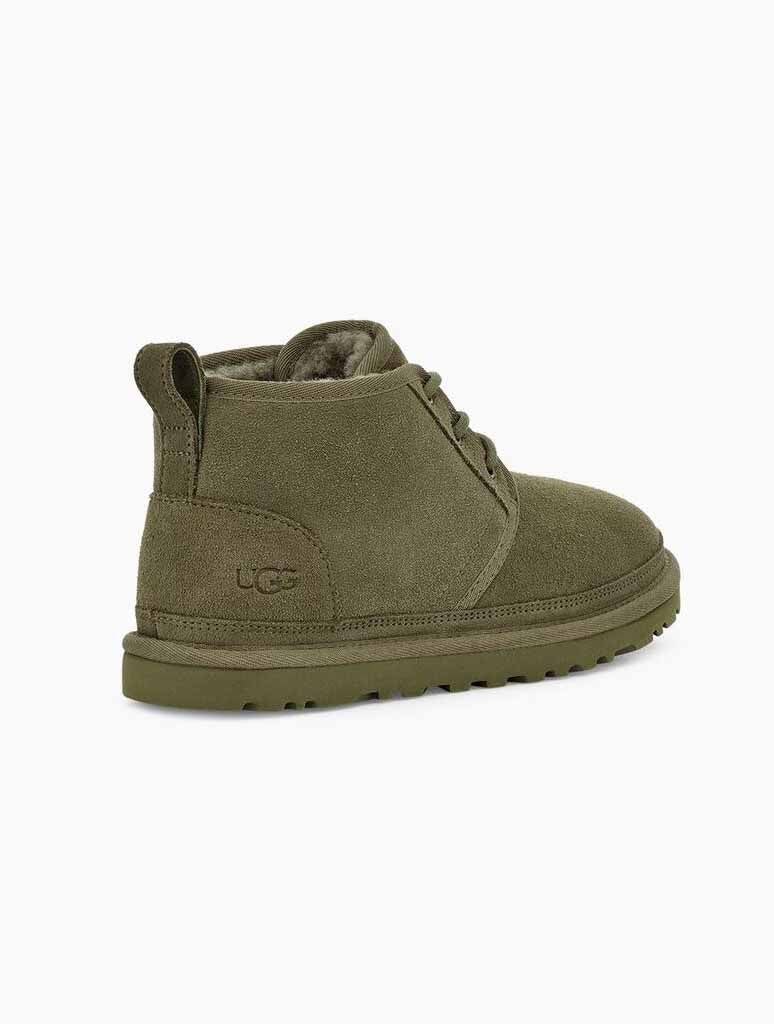 Ugg neumel near clearance me