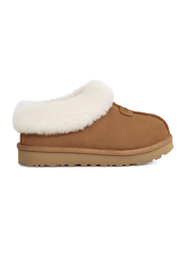 6745653641291-UGG-Tazzette-Slipper-in-Chestnut--