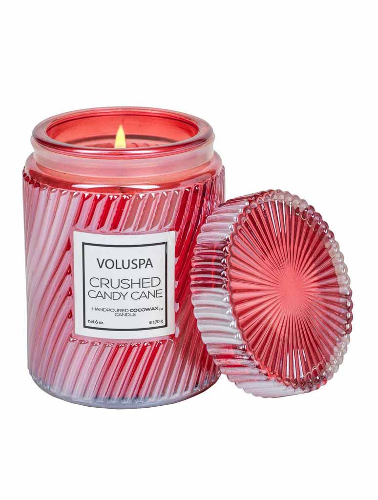 6630990577739-Voluspa-Small-Jar-Candle-in-Crushed-CandyCane