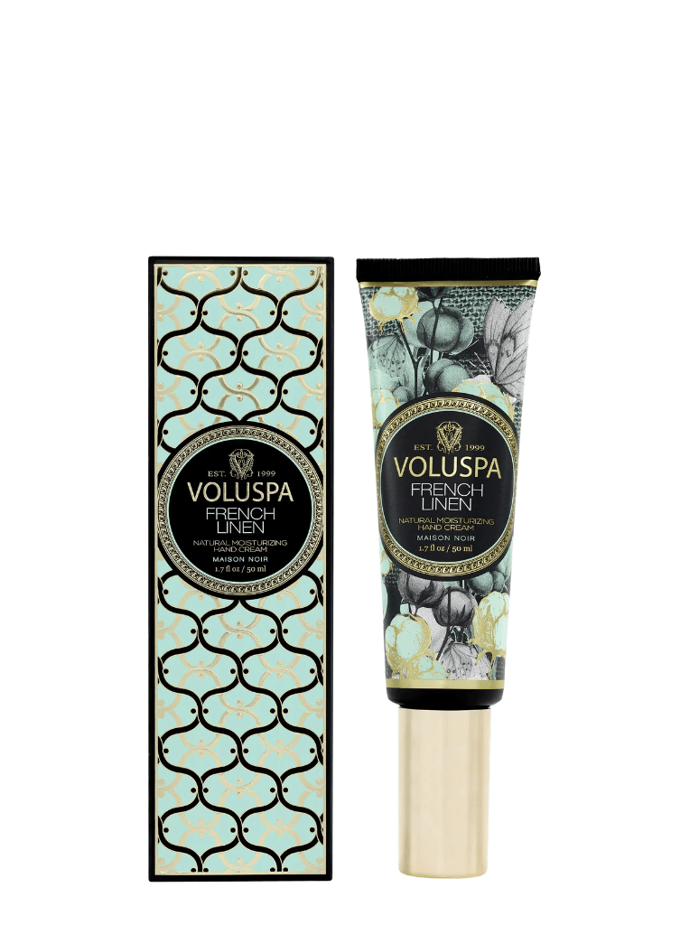 VOLUSPA_8284_FRENCH_LINEN_HAND-CREAM_1