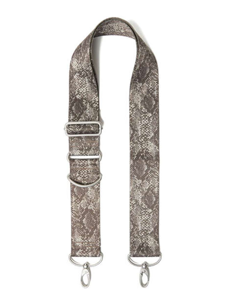 Handbag Straps – JAYNE Boutique