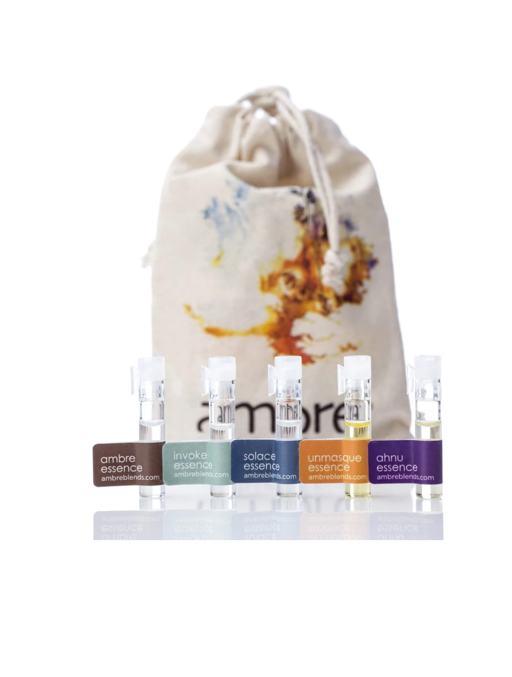 4611553198155-Ambre-Blends-Assorted-Sample-Pack--