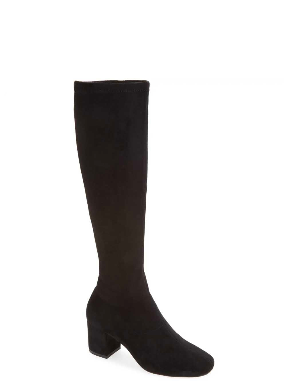 6747009482827-Silent-D-Comess-Knee-High-Boot-inBlack