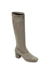 6756065968203-Silent-D-Comess-Knee-High-Boot-inTaupe
