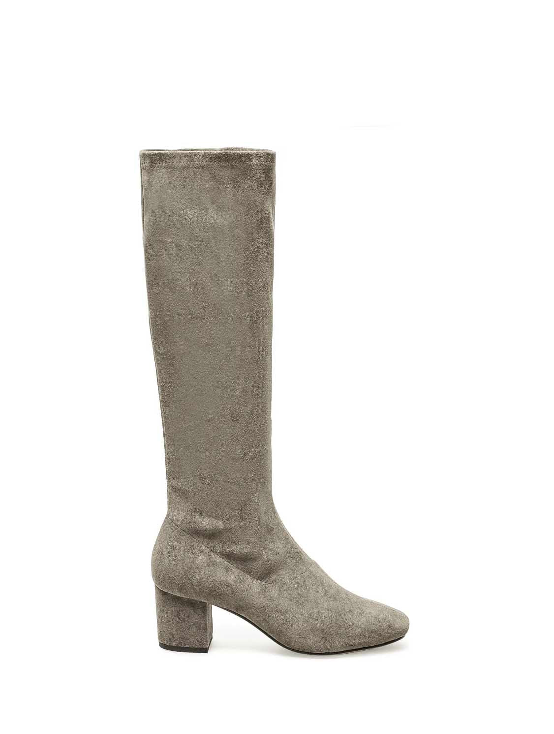 6756065968203-Silent-D-Comess-Knee-High-Boot-inTaupe