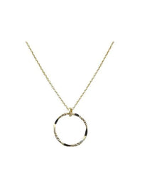 6587716665419-26MM-Textured-Open-Circle-Necklace-in-Gold