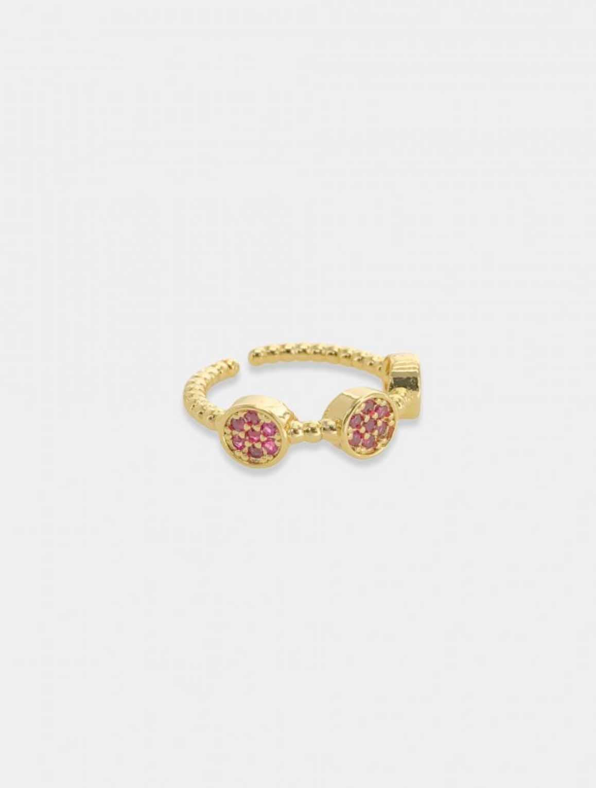 6777586057291-JAYNE-Hot-Pink-Pave-Bubble-Ring-inGold