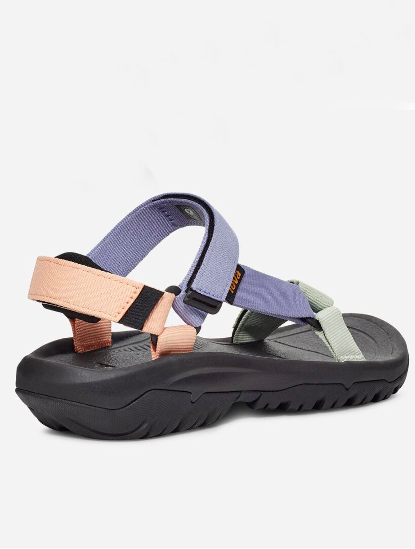 Teva hurricane light discount multi