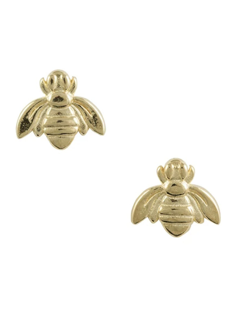6644851703883-Bee-Studs-in-Gold---
