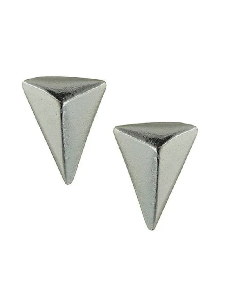 6644847050827-Triangular-Stud-in-Silver---