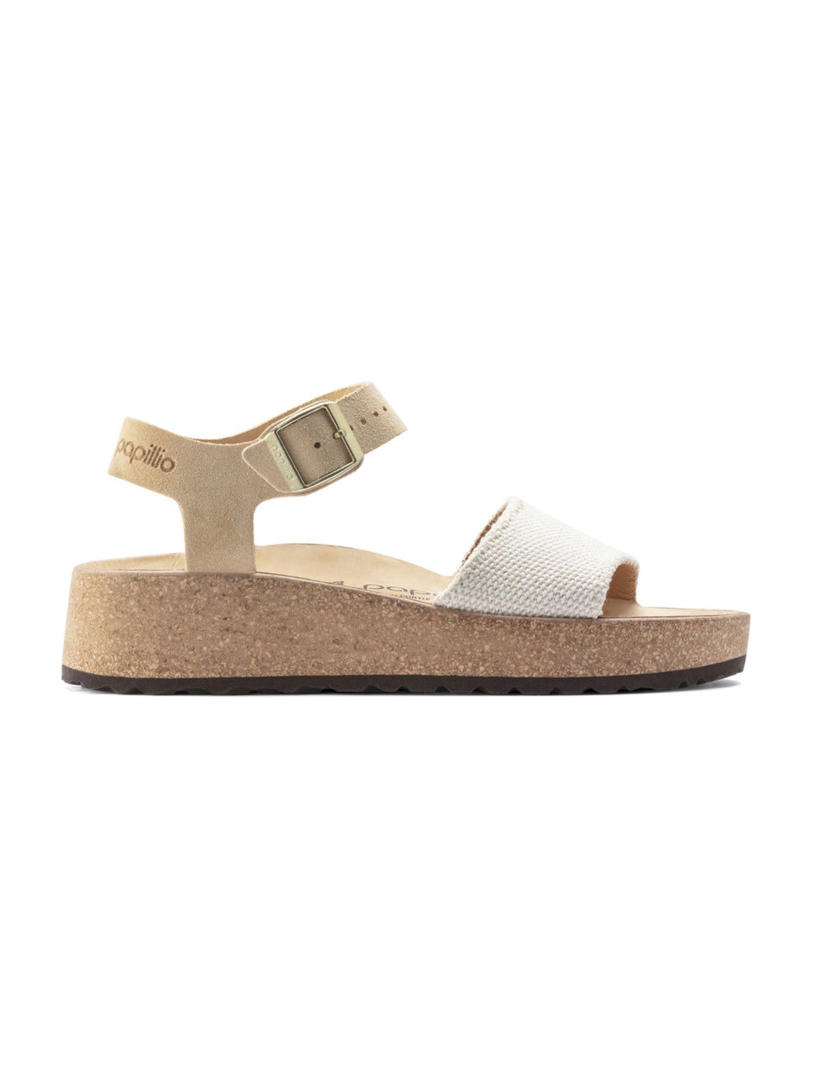 Birk papillio best sale