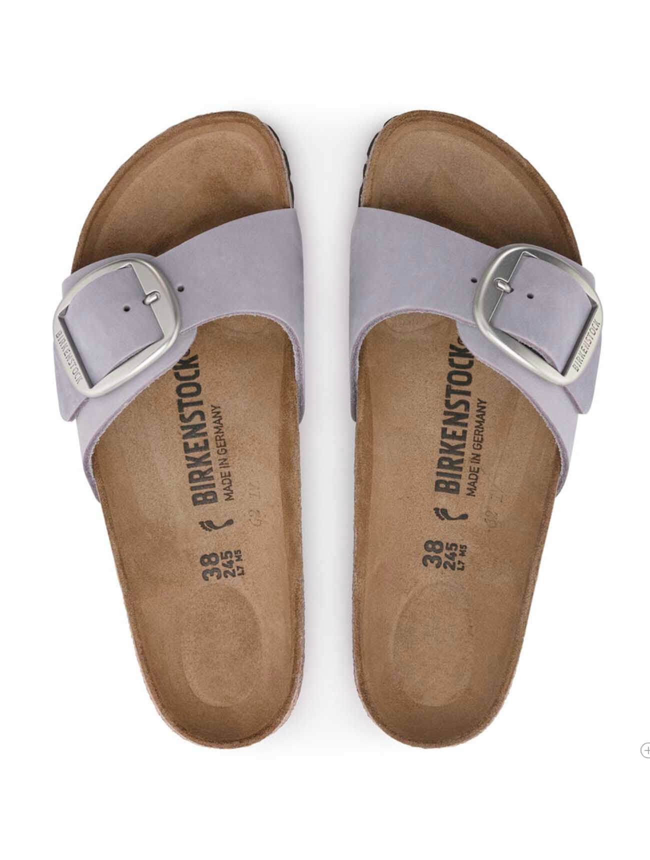 Birkenstock 25 on sale