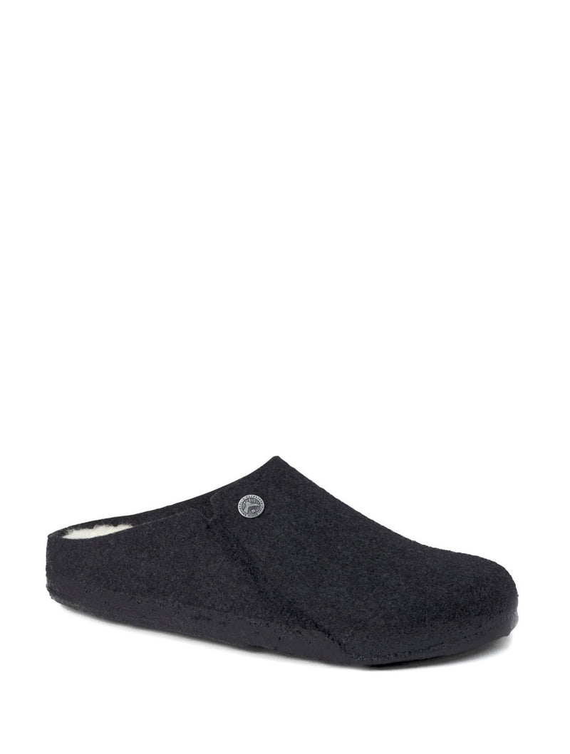 Birkenstock Zermatt Open Back Slipper