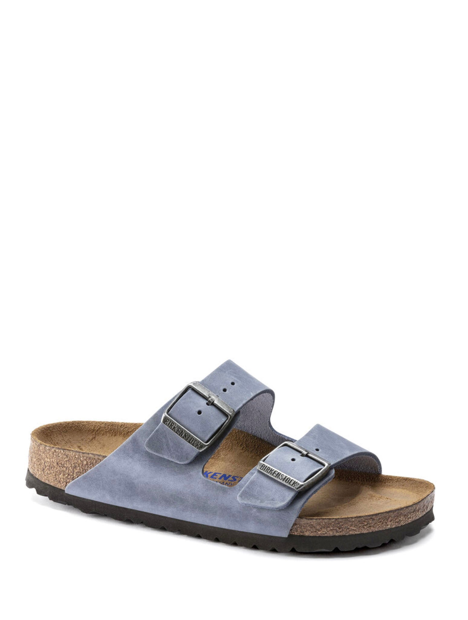 Birkenstock cheap arizona 39