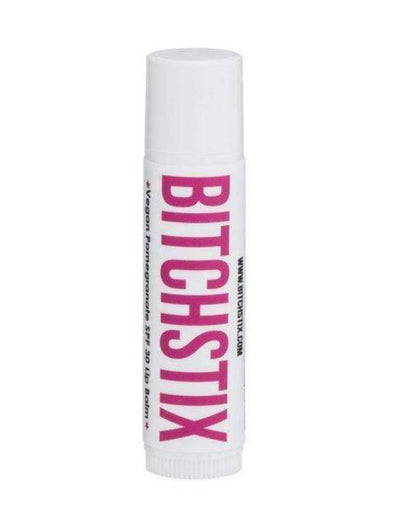 6756877172811-Bitchstix-Strawberry-Dragonfruit-Lip-Balm--