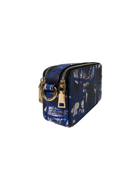 6770034737227-Paint-Splatter-Double-Zip-Bag-in-Circles
