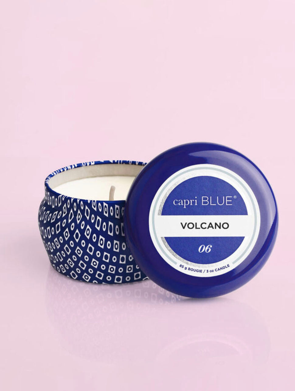 4706735194187-Capri-Blue-Blue-Printed-Mini-Tin-CandleinVolcano