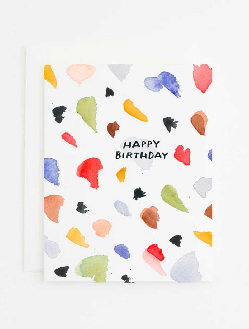 6734870675531-Splotch-Birthday-Card----