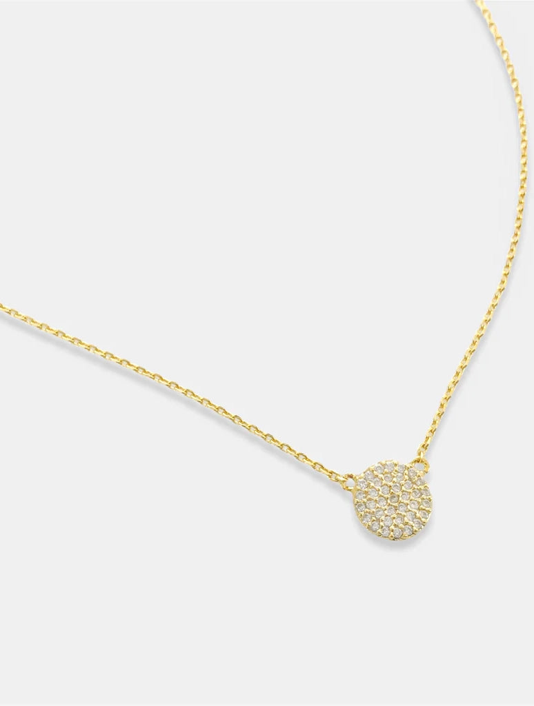 6723410362443-JAYNE-Pave-Disc-Necklace-in-Gold-