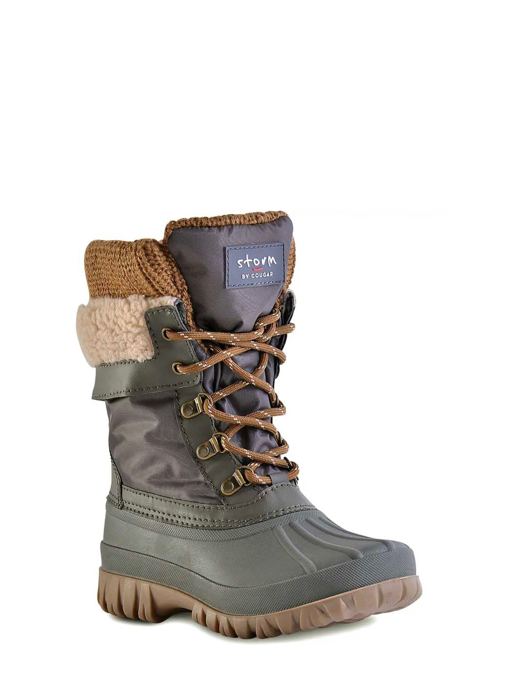 Cougar duck boots on sale