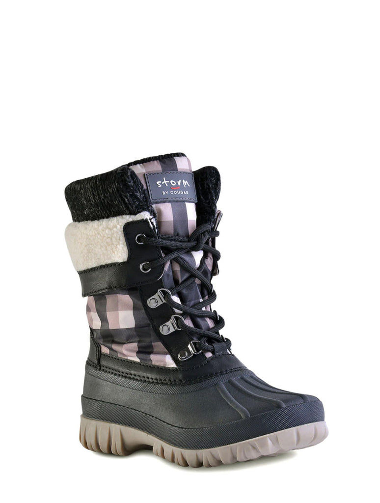 6633490808907-Cougar-Creek-Snow-Boot-in-Maple-Plaid