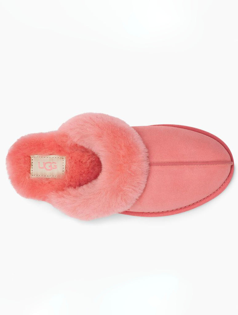 6608449699915-UGG-Scuffette-II-Slipper-in-Pink-Blossom