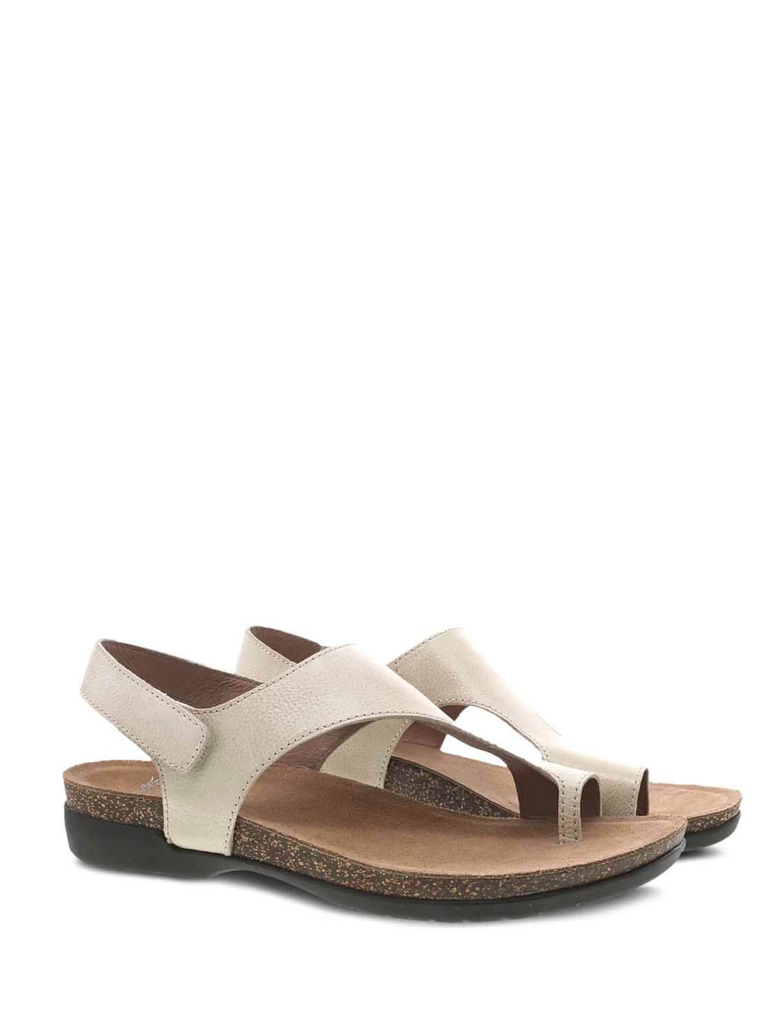 Dansko reece sandal online