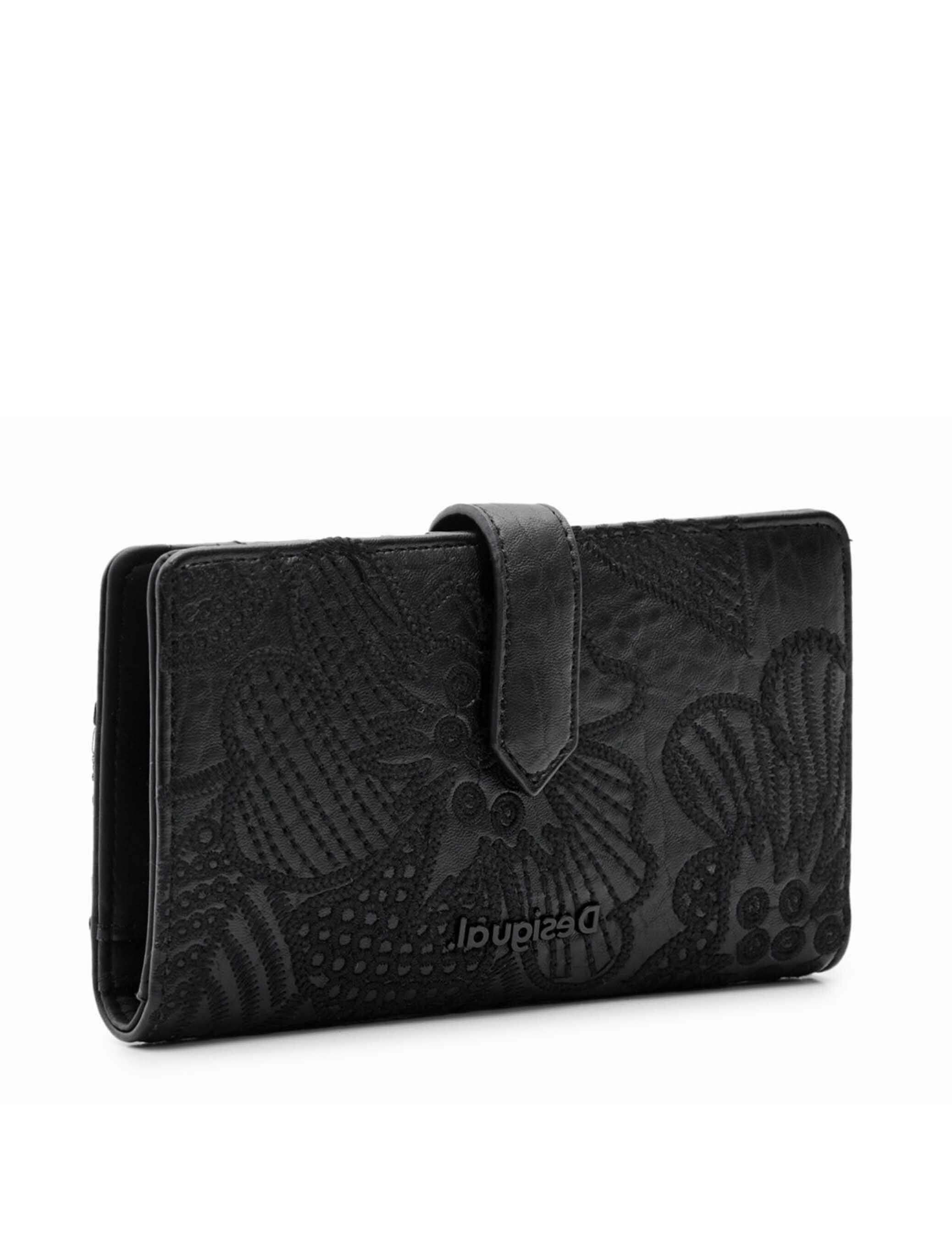 Desigual best sale wallet sale