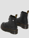 6793889611851-Dr-Martens-Jetta-Zipped-Platform-Boots-inBlackSendal